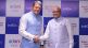 IndiGo and Adani Airports join hands to contribute to India's growing role in global aviation